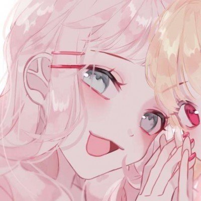 白玉兰新闻发布会